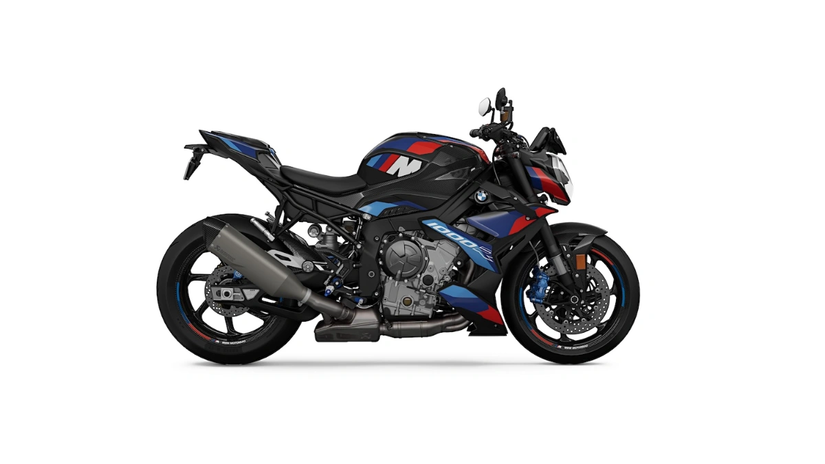 バイク画像 1